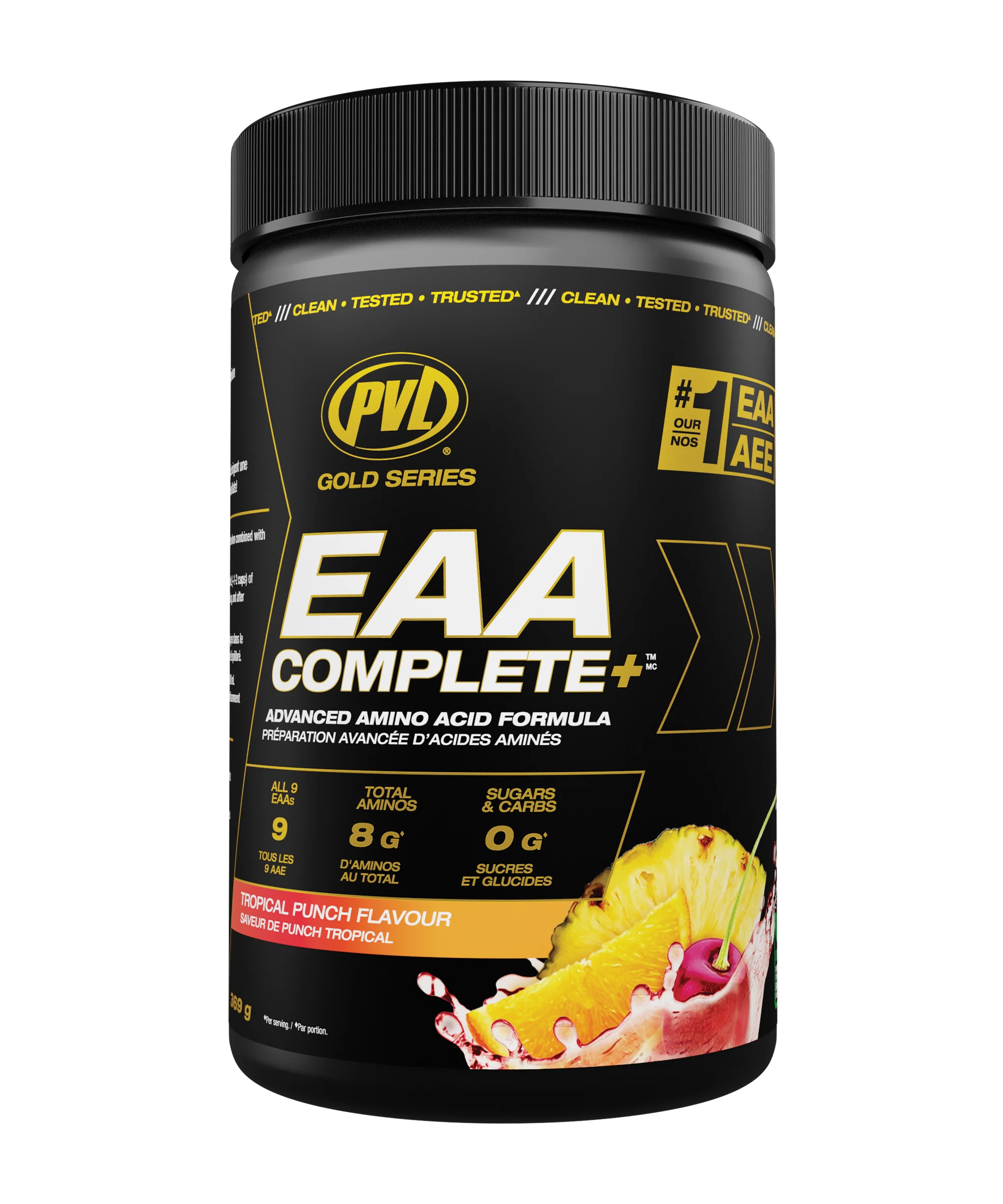 Featured Products