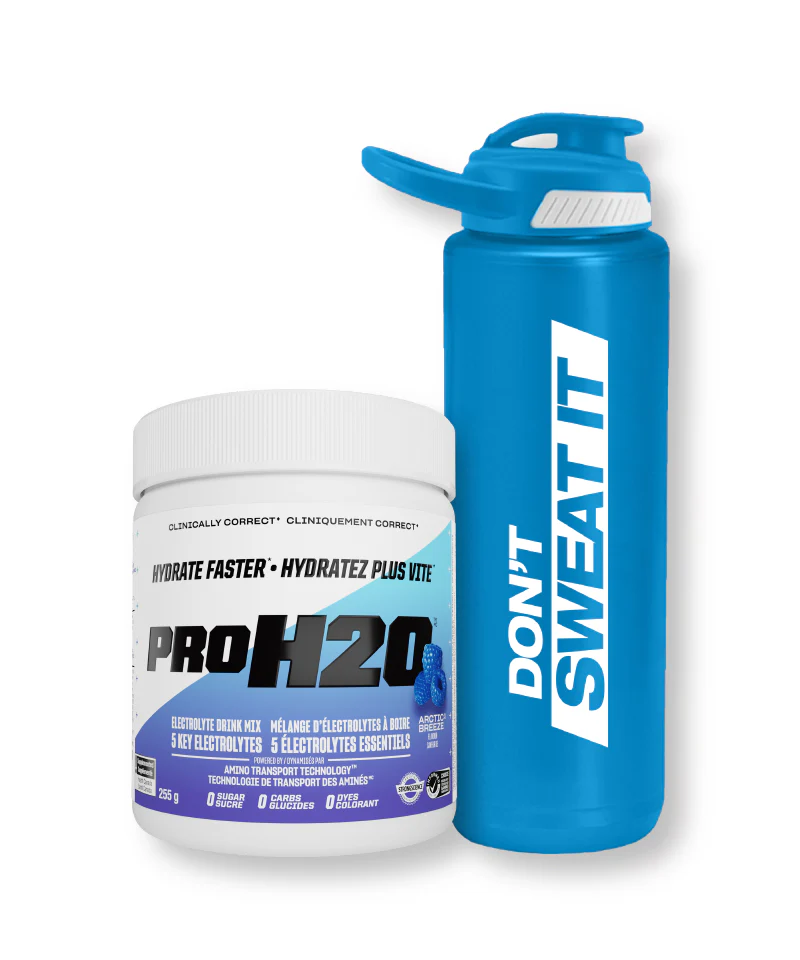 All Products