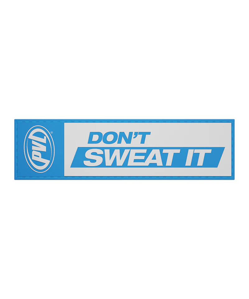 Apparel and Gear