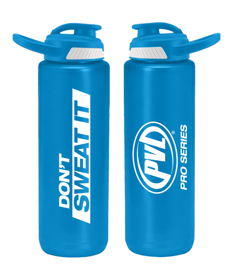 Shakers